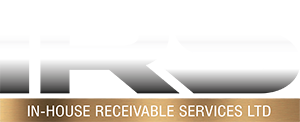 IRS Collections Logo